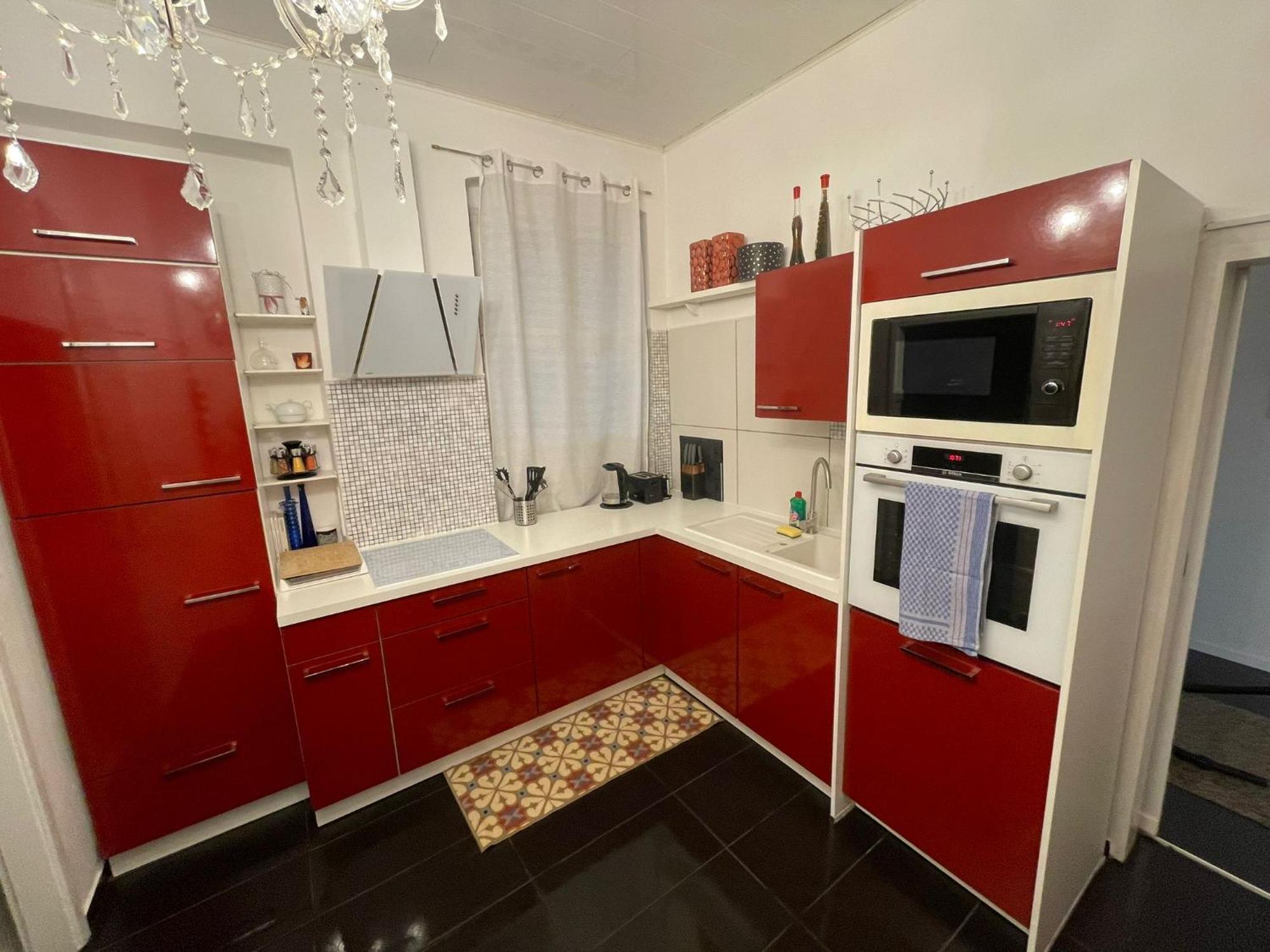 Apartment Geibel T4 - 85M2 - Highspeed Internet - Hundefreundlich Vienna Exterior photo