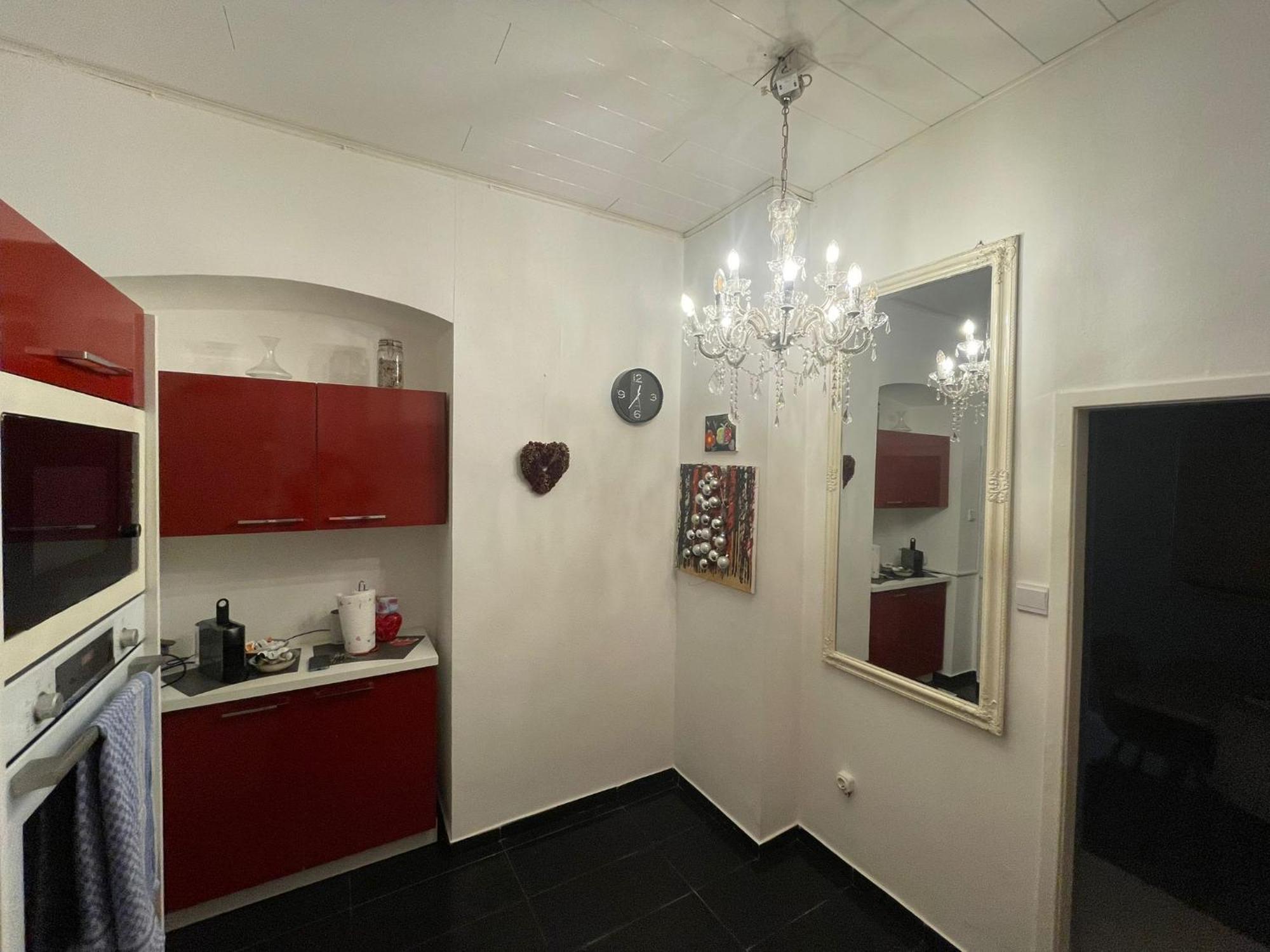 Apartment Geibel T4 - 85M2 - Highspeed Internet - Hundefreundlich Vienna Exterior photo